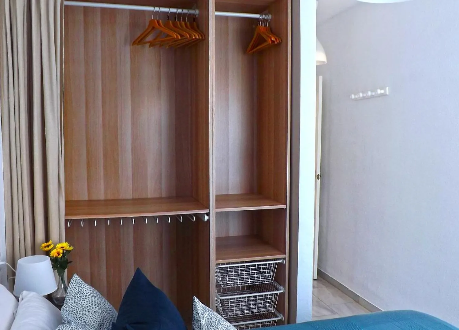 Casa Familiar Ideal Para 10 Con Jardin, Terraza, Bbq Y Playa Benalmadena